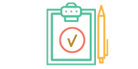 Credit Score Monitoring