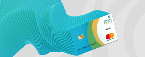 Enhanced Debit Card Alerts