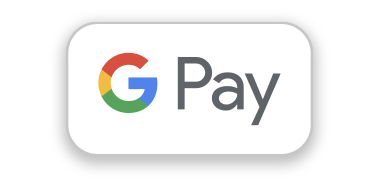 Google Pay