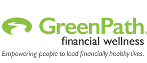 Greenpath