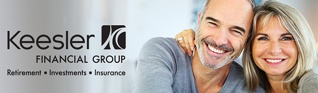 Keesler Financial Group