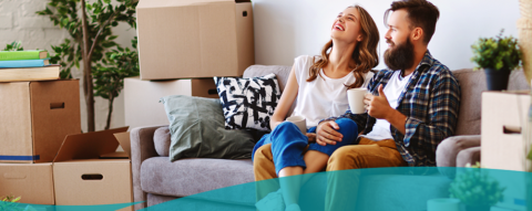 Mortgage Services