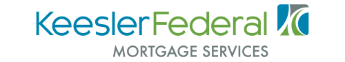 Mortgage Services