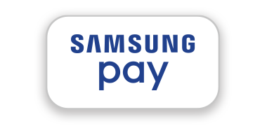 Samsung Pay