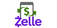 Send and receive money with Zelle