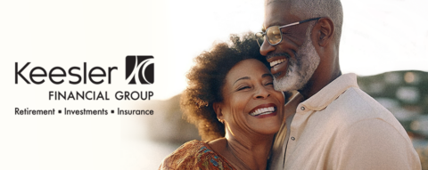 Keesler Financial Group