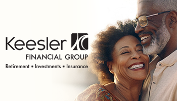 Keesler Financial Group