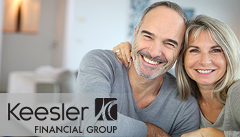 Keesler Financial Group
