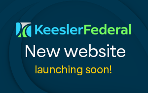 Keesler Federal