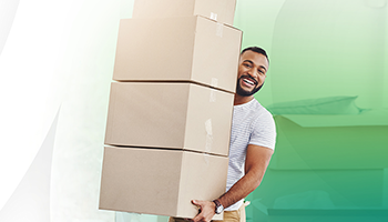 Mortgages