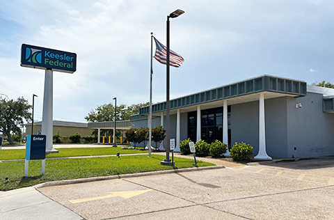 Pascagoula