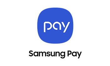 Samsung Pay