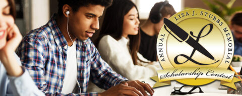 Scholarship