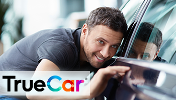 TrueCar