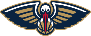 New Orleans Pelicans