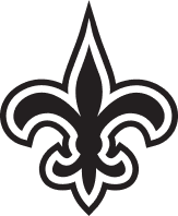 New Orleans Saints